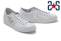 SALE Z[b2X^[ / 2STAR Y fB[X jZbNX jp Xj[J[ 2s024whsv U[Xj[J[ zCgVo[sneakers
