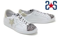 SALE Z[b2X^[ / 2STAR Y fB[X jZbNX jp Xj[J[ 2s047whleo U[Xj[J[ zCgIp[hsneakers