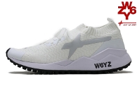 SALE Z[bEBY / W6YZ Y Xj[J[ skm231-1n14g-wh \bNXXj[J[@\NG zCg wizzsneakers