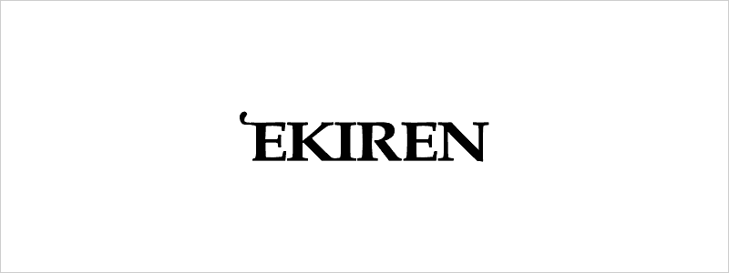 EKIREN / エキレン