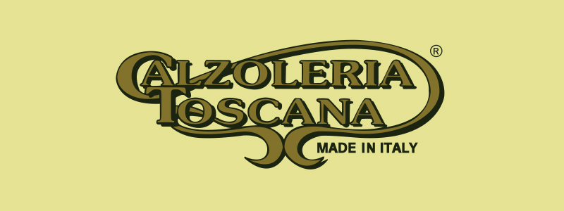 Calzoleria Toscana