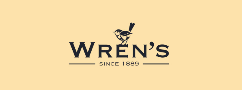 WREN'S