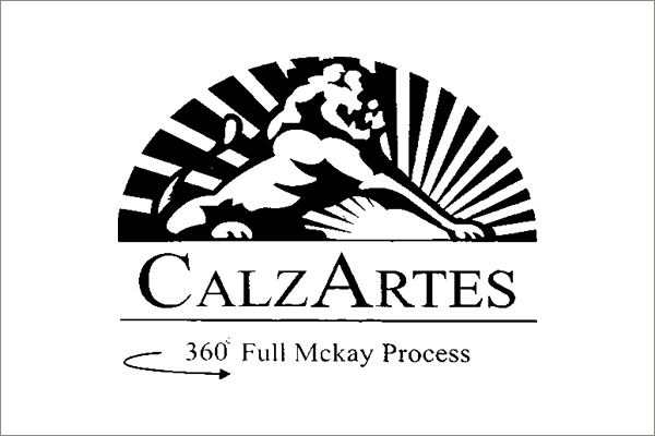 カルサーテス