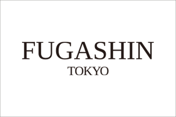 フウガシン