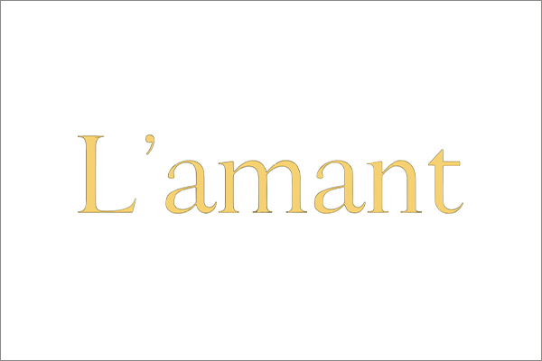 ラマン 革靴