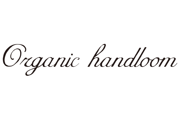 オーガニックハンドルーム