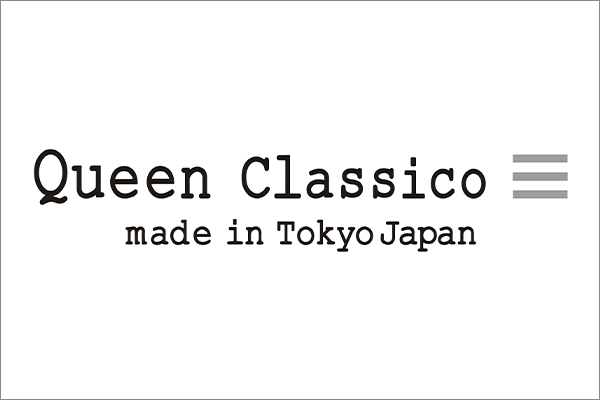 クインクラシコ国産ビジネスシューズ