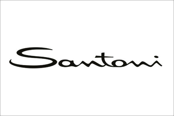 santoni サントーニ