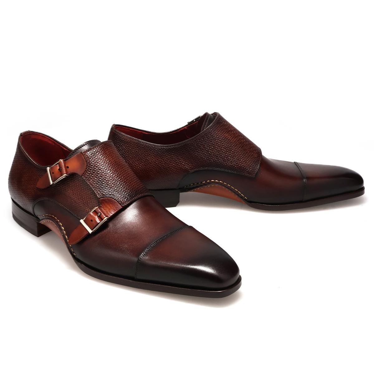 magnanni