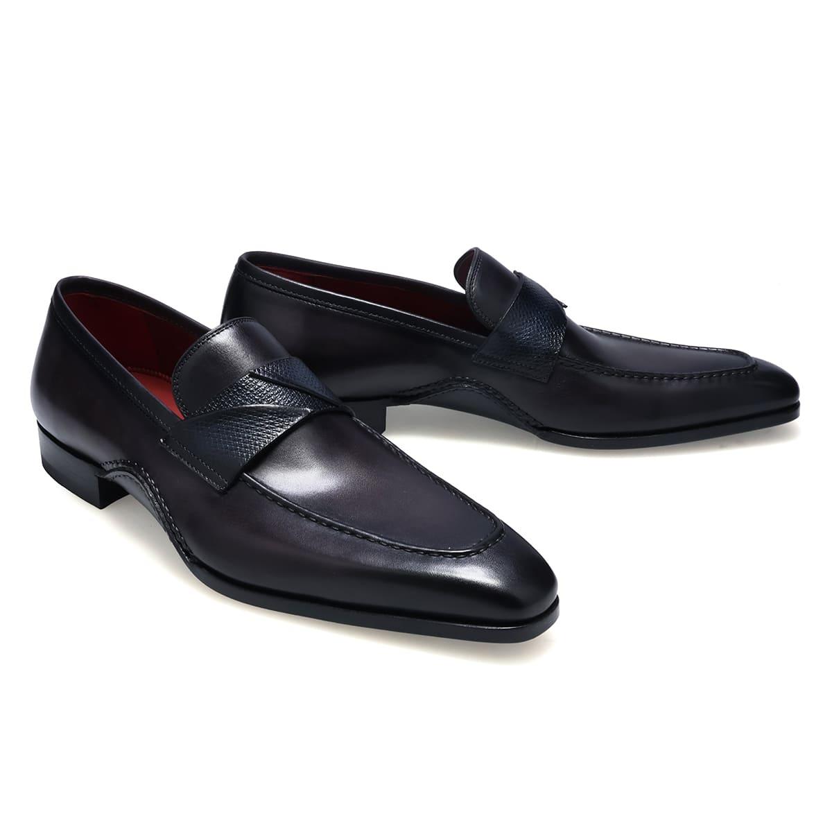 magnanni