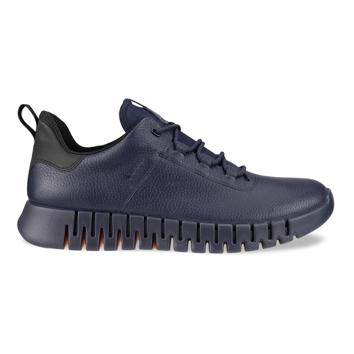 エコー / ECCO メンズ スニーカー 525224ins エコー グルーブ