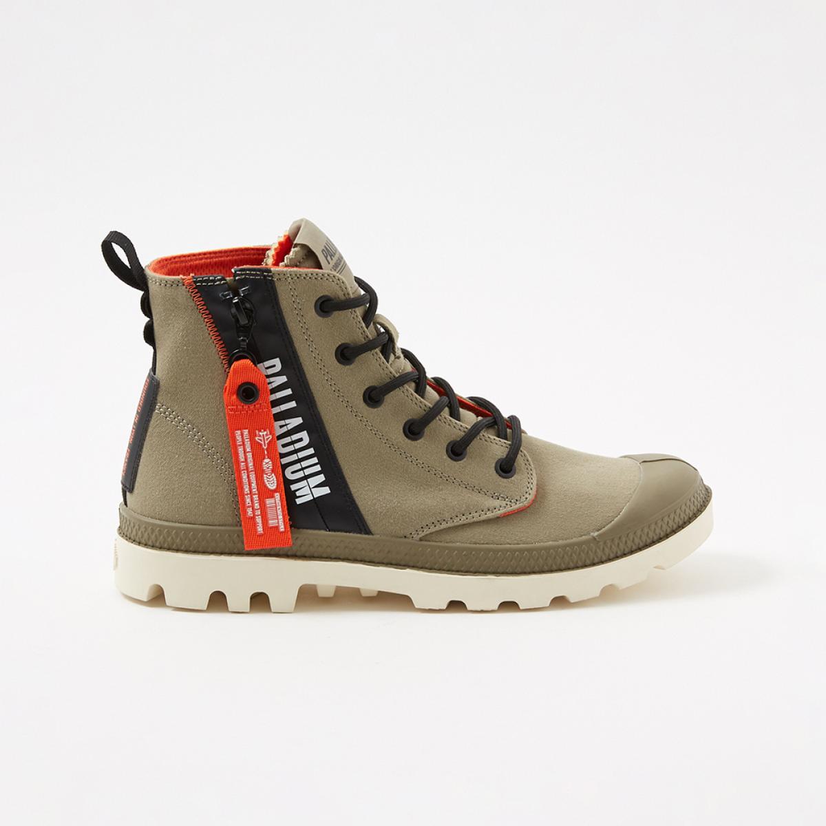 item_48_LGC-77856-261-S07.jpg