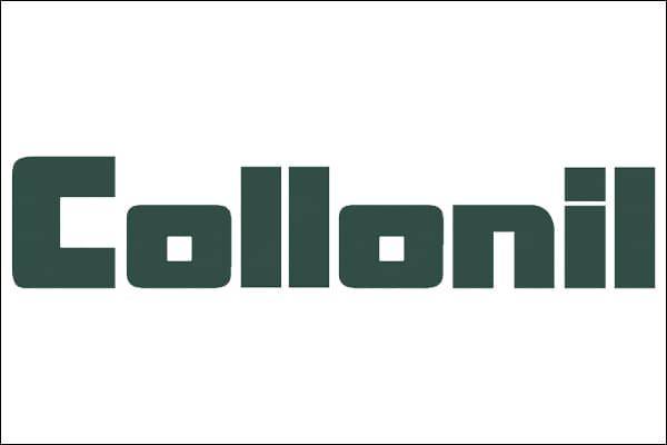 コロニル COLLONIL