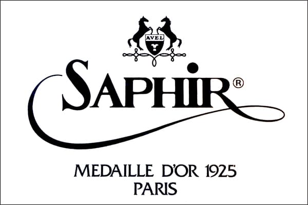 サフィール saphir 