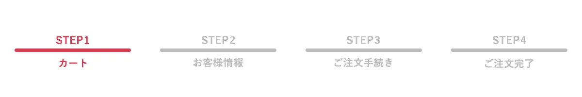 step1 (PC)