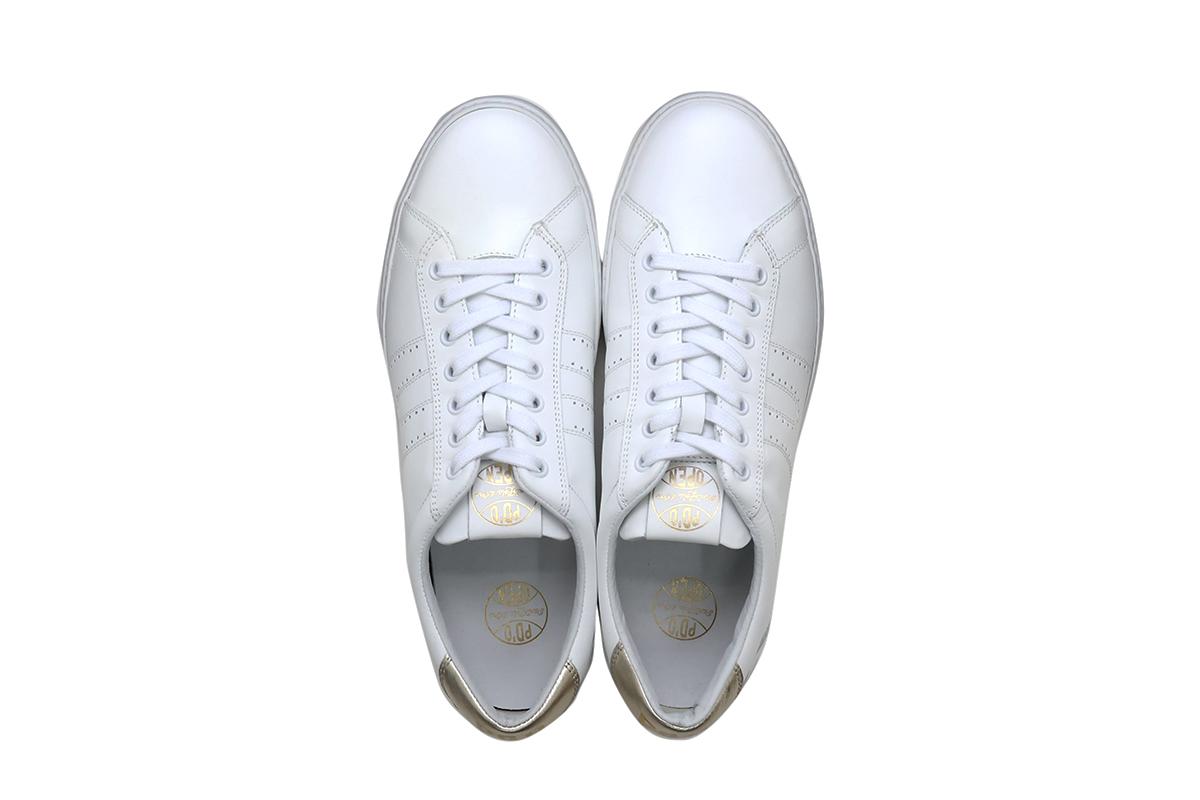 スニーカー(Sneaker) 通販｜QueenClassico WEBSHOP公式オンライン
