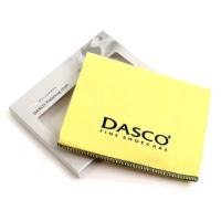 ダスコ / DASCO ケア用品 dasclothk2 ポリッシングクロス フリー