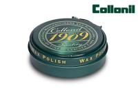 コロニル / Collonil ケア用品 col1909wax 1909ワックスポリッシュ カラーレス ブラック