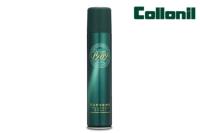 コロニル / Collonil ケア用品 colsupremespray 1909シュプリームプロテクトスプレー 無色