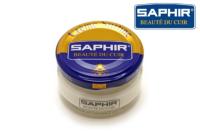 サフィール SAPHIR カラーチャート2 sapfine2 ビーズワックスファインクリーム
