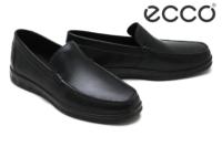 エコー / ECCO メンズ ドレスシューズ 540514bk エコー/スリッポン ブラック