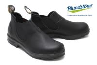 ブランドストーン / Blundstone メンズ カジュアルシューズ bs2039009bk オリジナルズ ローカット BS2039 ブラック