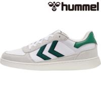 ヒュンメル / hummel レディース hm218638whgr ロイヤル HB CH ホワイトグリーン