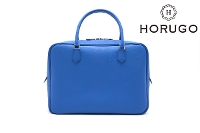 オルゴ / HORUGO バッグ hga006sky ブリーフケース スカイ 国産(日本製) bag