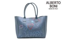 SALE セール｜アルベルトボニー / ALBERTO BONI バッグ alb-9385av トートバッグ アヴィオ イタリア製bag
