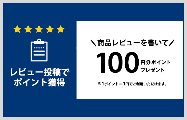 article_img