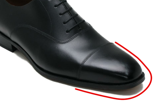 定番レザーシューズ サラリーマン ビジネス 蝋引き革靴 ロングノーズ 紐靴 冠婚葬祭 フォーマルシューズ メンズ 高級品 職人作りMJ328 返品交換OK・送料無料紳士靴 革靴 メンズレザーシューズ FLECS