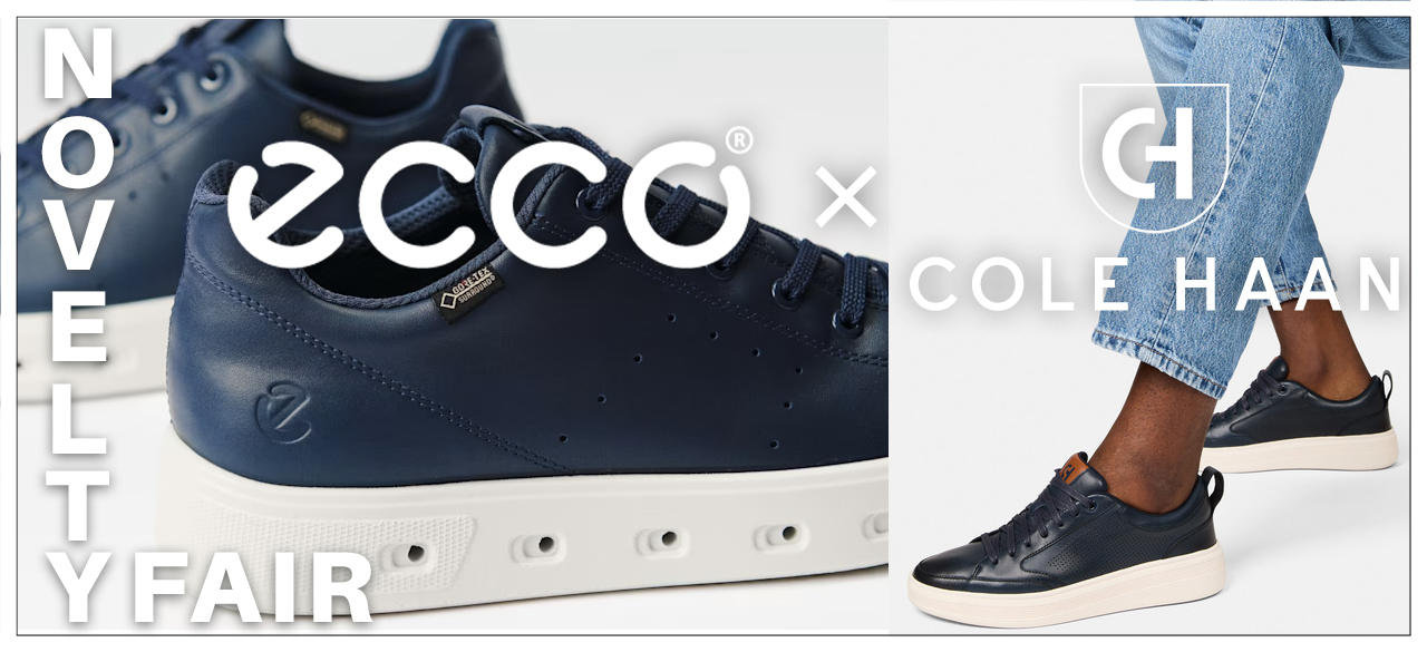 未使用品　COLE HAAN 24.5㎝　 ブルーデニム　サイドゴアブーツ 未使用品 COLE HAAN 24.5㎝ ブルーデニム サイドゴアブーツ 未